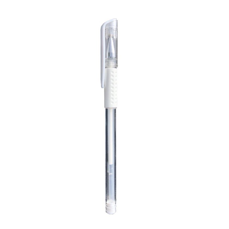 White Gel Pen For Artists