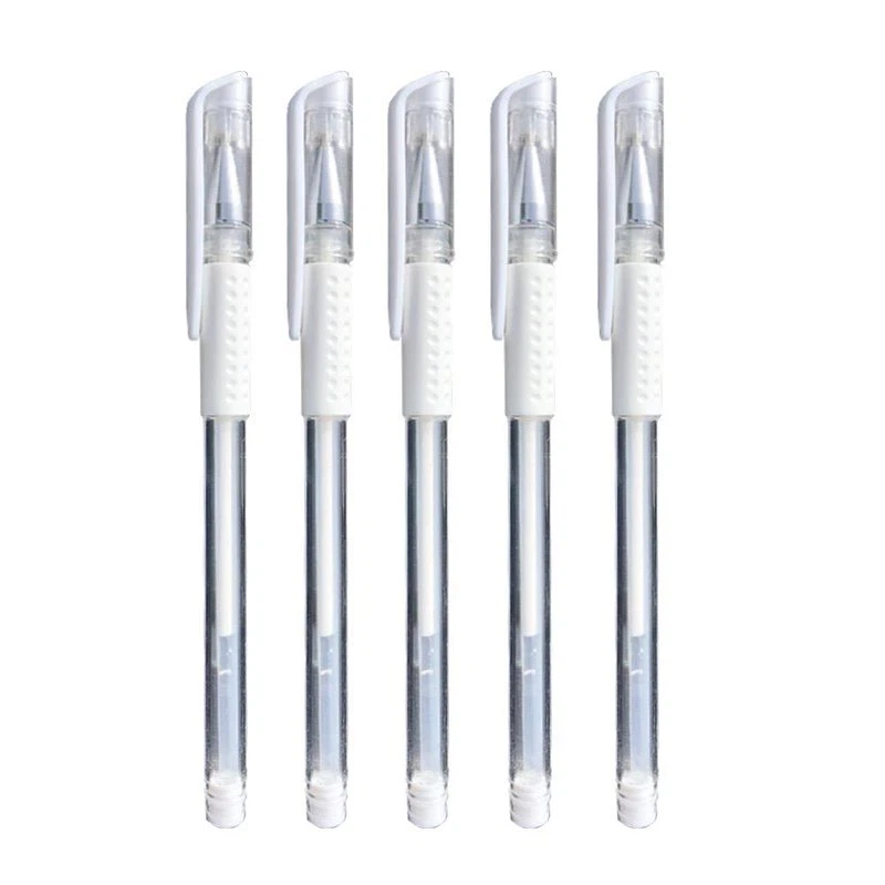 Tintengelstift