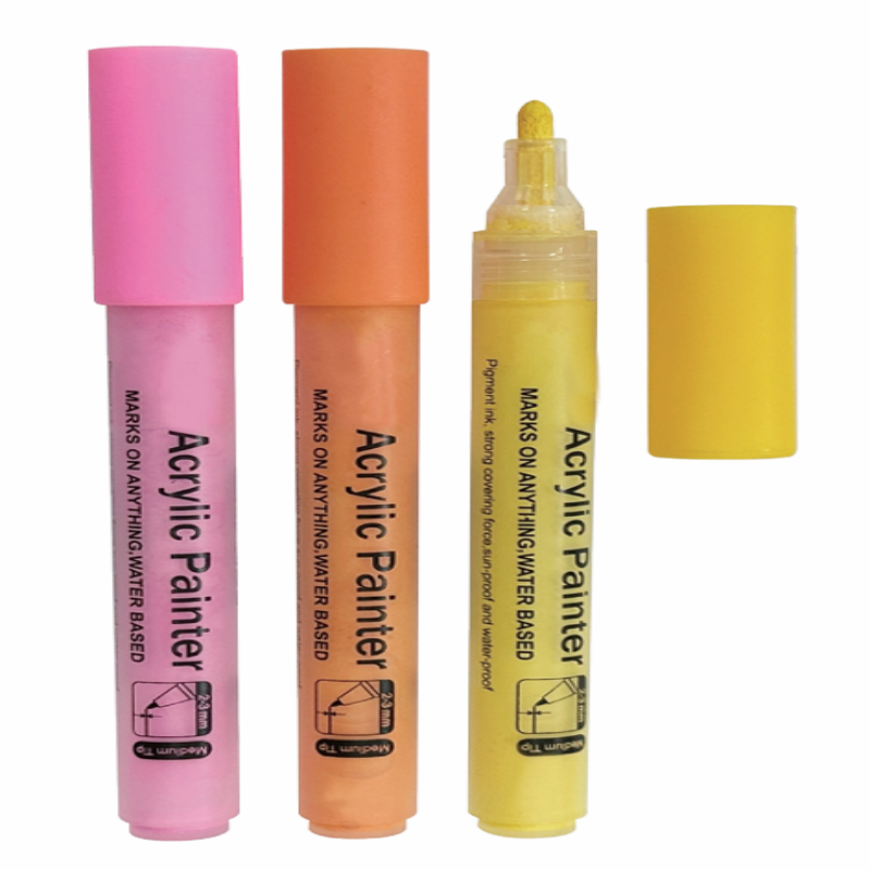 Craft Smart Paint Pen