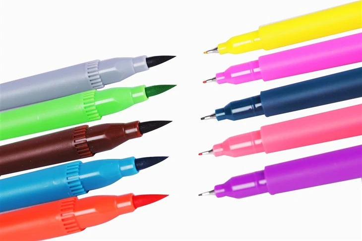 Dual Tip Pen suppliers